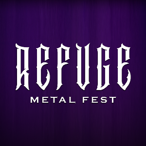 Refuge Metal Fest Refuge Metal Fest