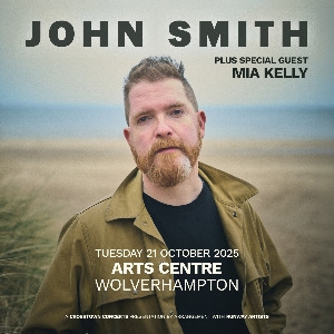 John Smith