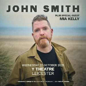 John Smith