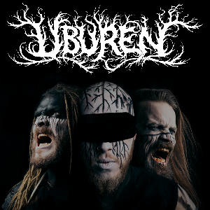 Uburen