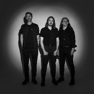 Pulled Apart By Horses Pulled Apart By Horses