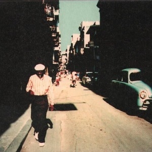 Sambroso All Stars pres. Buena Vista Social Club