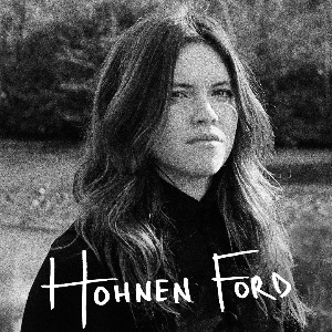 Hohnen Ford Hohnen Ford