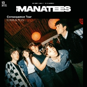 The Manatees