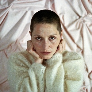 Cate Le Bon Cate Le Bon