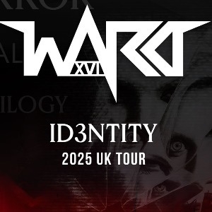 WARD XVI