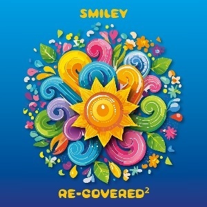 Smiley's Friends