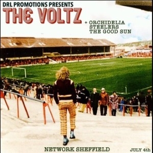 The Voltz