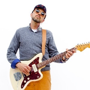 HAWKSLEY WORKMAN HAWKSLEY WORKMAN