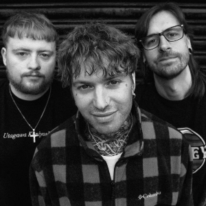WSTR