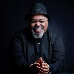 Jorge Aragão