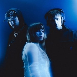 Night Tapes