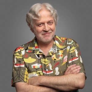 Dean Friedman