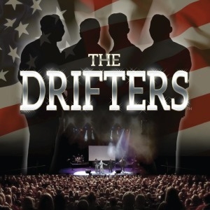 The Drifters
