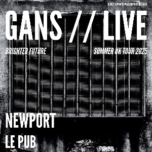 Gans
