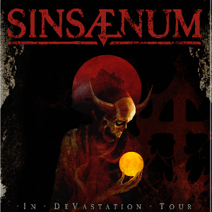 SINSAENUM