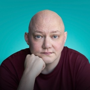 Comic TBC & Liam Tulley: Edinburgh Previews Comic TBC & Liam Tulley: Edinburgh Previews