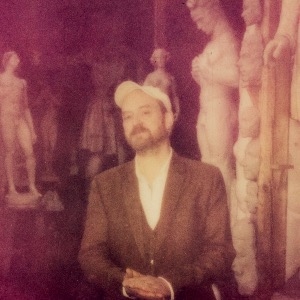 James Yorkston