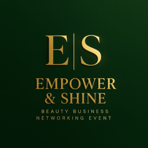 Empower & Shine Empower & Shine