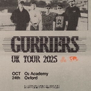 Gurriers