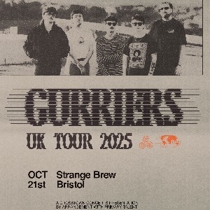 Gurriers