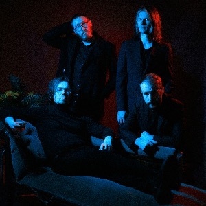 Death Cult Electric