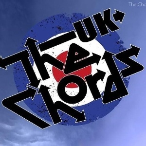 The Chords UK The Chords UK