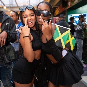 Day Party LDN Day Party LDN