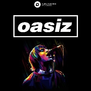 OASIZ