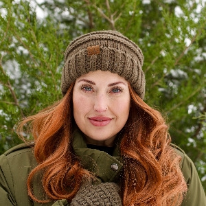 Jess And The Bandits