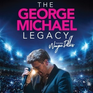 The George Michael Legacy