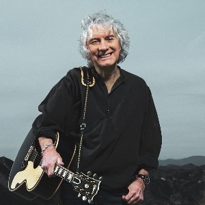 Albert Lee Albert Lee