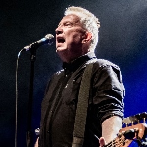 Tom Robinson Tom Robinson