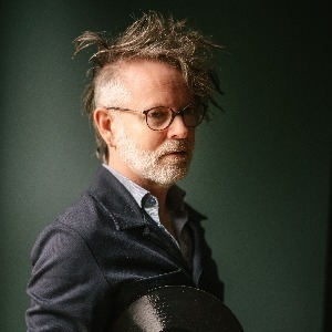 Duke Special Duke Special