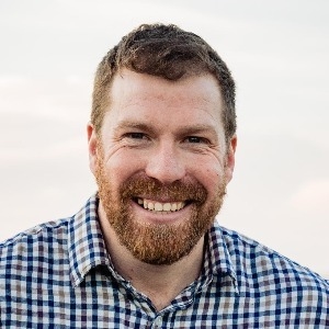 Live at the Loreburn Hall - Jim Smith and Friends