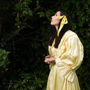 Nerina Pallot Nerina Pallot