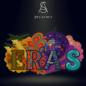 Spano Academy presents ERAS