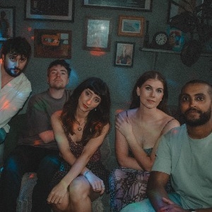Hushtones
