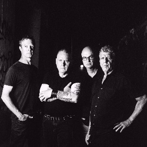 THE EFFIGIES
