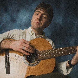 Michael Gallagher Michael Gallagher