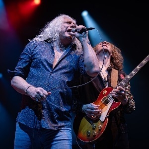 Letz Zep Letz Zep