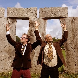 Scarred For Life: Folk Horror Special