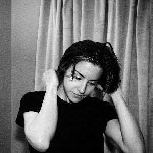 Laura Stevenson Laura Stevenson