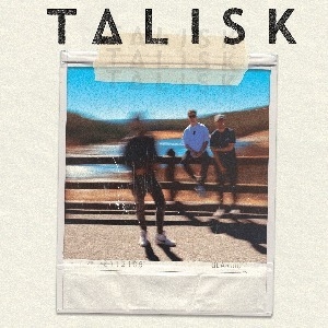 Talisk