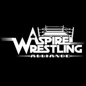Aspire Wrestling Live in Popworld Aspire Wrestling Live in Popworld