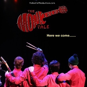 The Monkees Tale