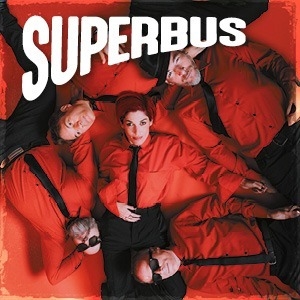 SUPERBUS SUPERBUS