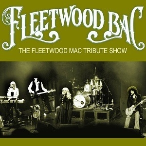 Fleetwood Bac Fleetwood Bac