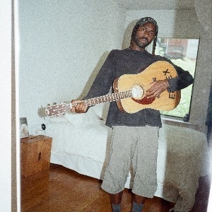 Blood Orange