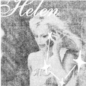 Helen Island